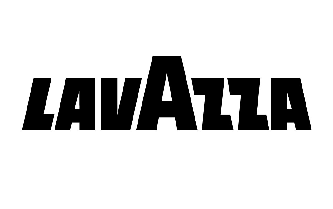Lavazza Caffe Espresso    Box  250 grams